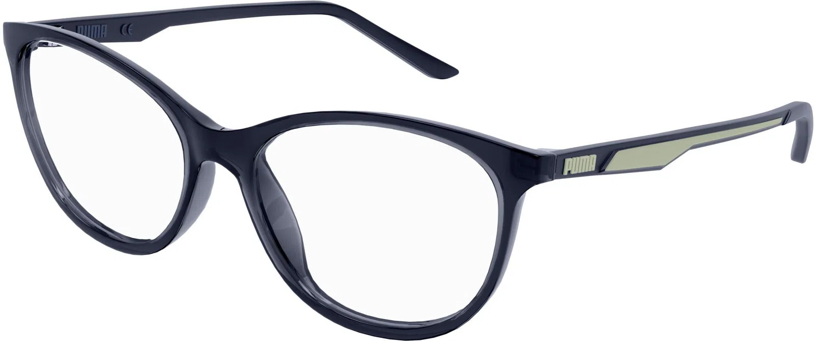 Puma Sportstyle PU0372O Eyeglasses - view 4